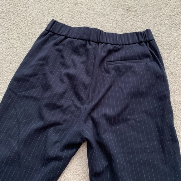 H&M Trousers - Picture 3 of 5